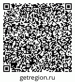 79063440491