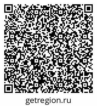 79063440492