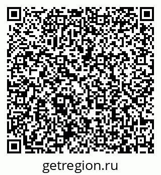 79063440493