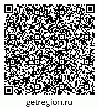 79063440494