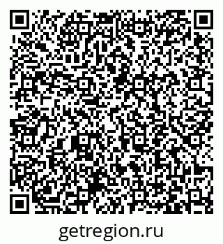 79063440495