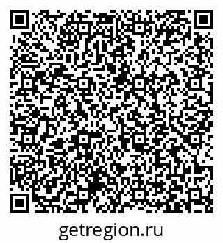 79063440496