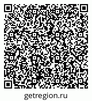 79063440497