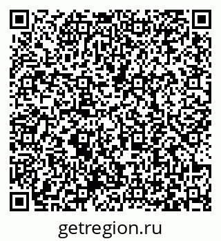79063440498