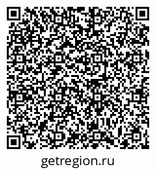 79063440499