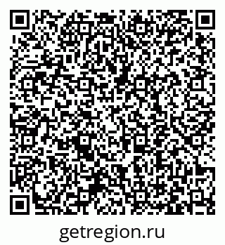 79063440500