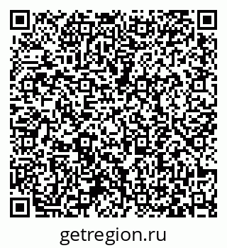 79063440501