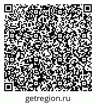 79063440502