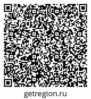 79063440503