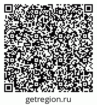 79063440504