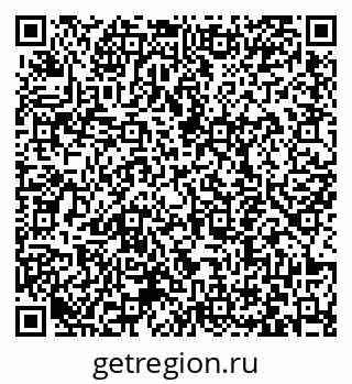79063440506