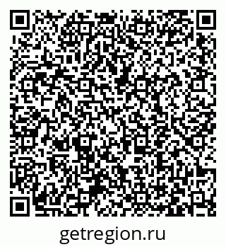79063440507