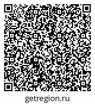 79063440509