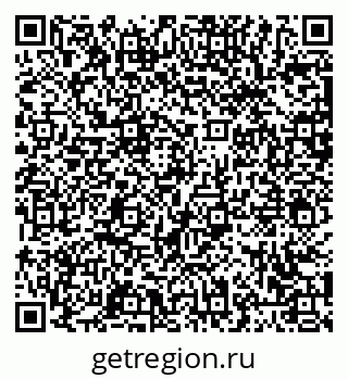 79063440510