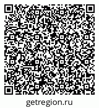79063440511