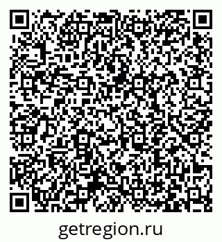 79063440513