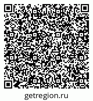 79063440514