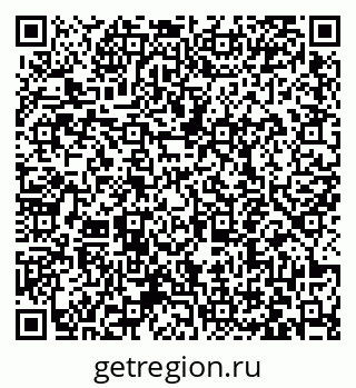 79063440515