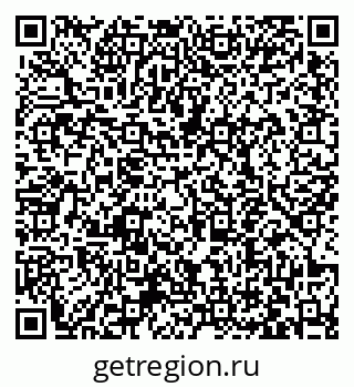 79063440516