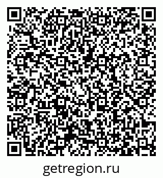 79063440517