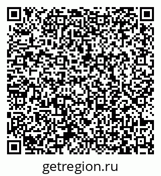 79063440518