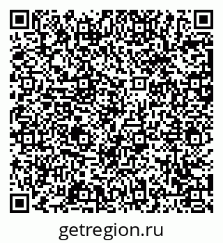 79063440520