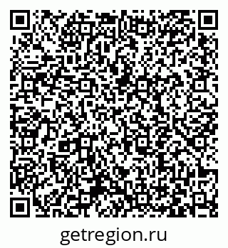 79063440521