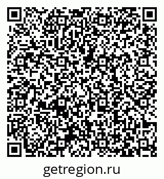 79063440522