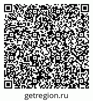 79063440523