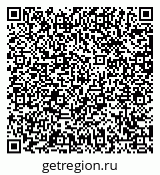 79063440524