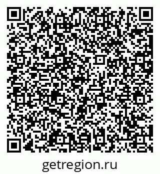 79063440525