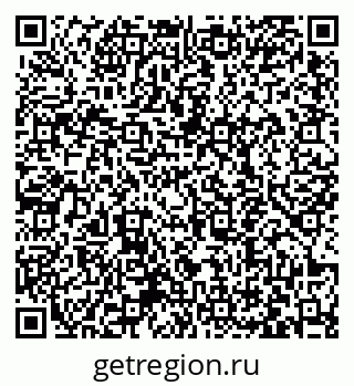 79063440526