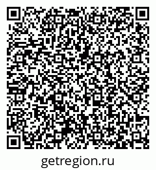 79063440527
