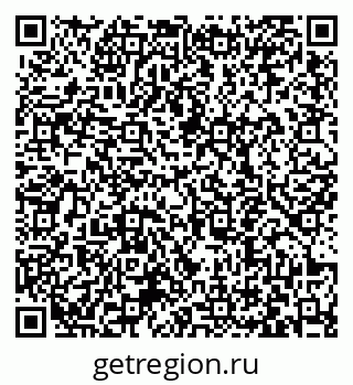79063440528