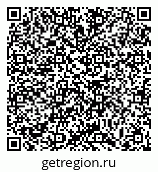 79063440529