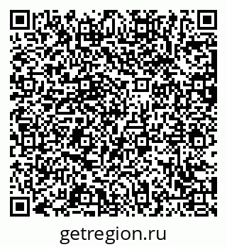 79063440533