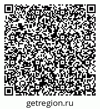 79063440534