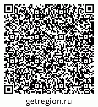 79063440535