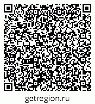 79063440536