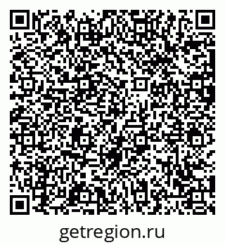 79063440539