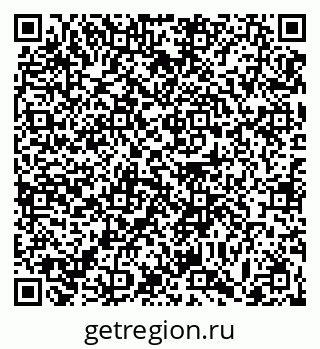 79063440540
