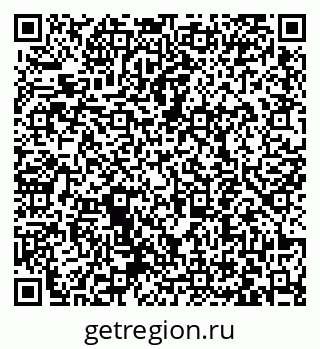 79063440541