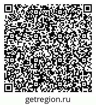 79063440542