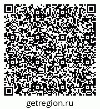 79063440543
