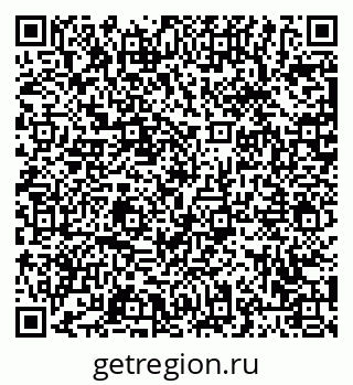 79063440544