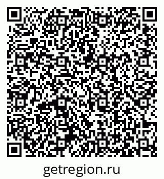 79063440546