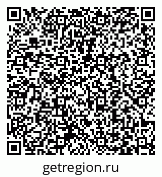 79063440547