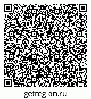 79063440548
