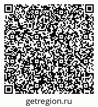 79063440549