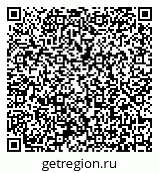 79063440551